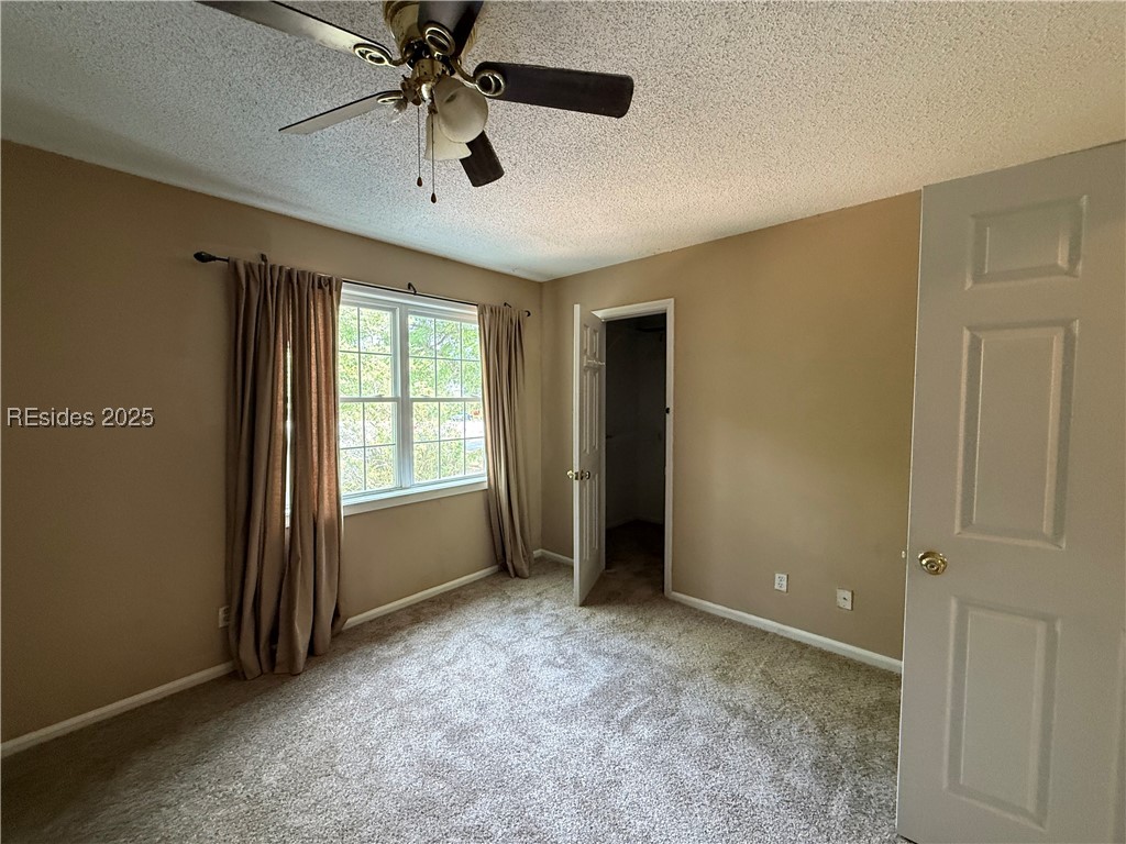50 Marshland Road #30, Hilton Head Island, South Carolina image 17