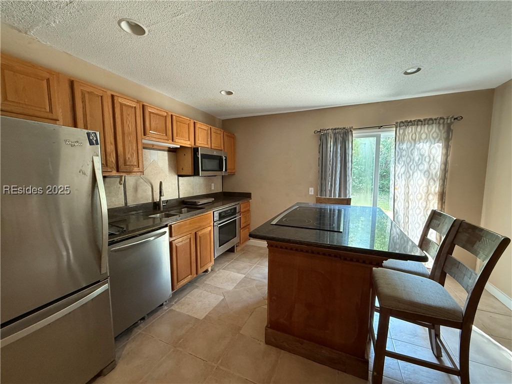50 Marshland Road #30, Hilton Head Island, South Carolina image 3