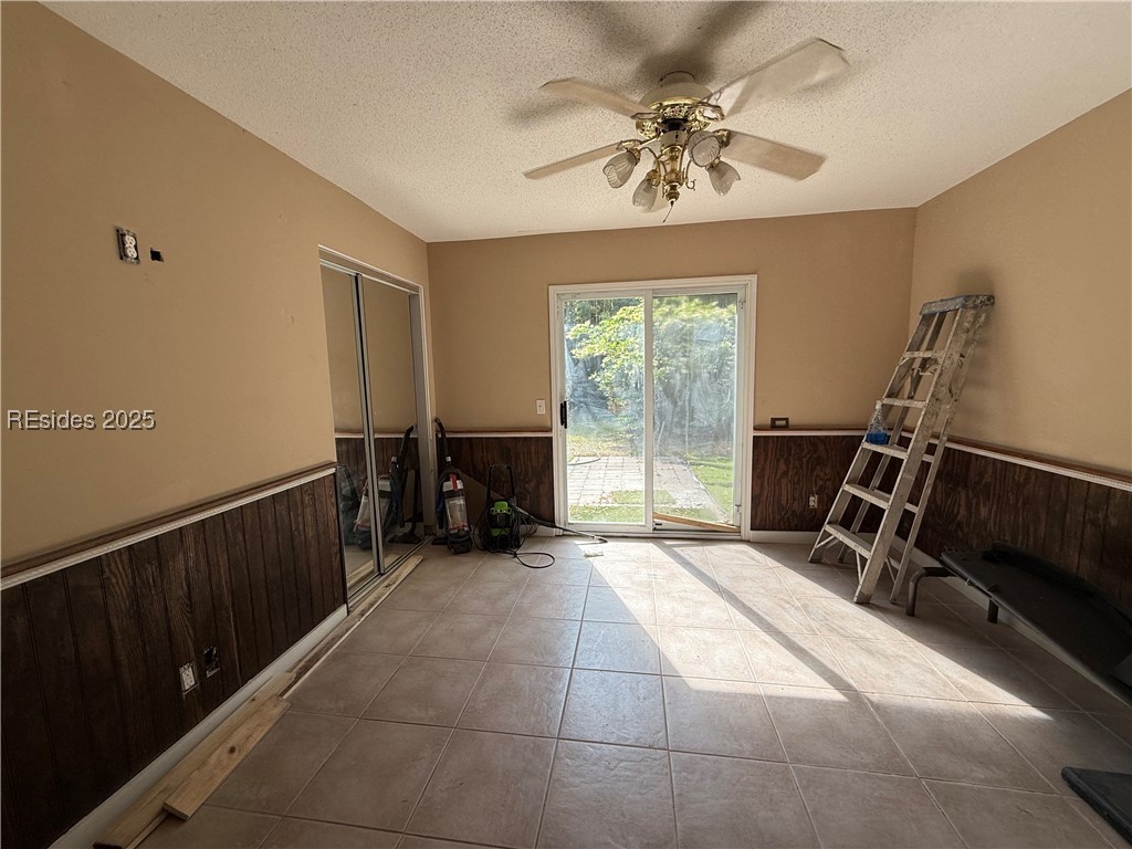 50 Marshland Road #30, Hilton Head Island, South Carolina image 13