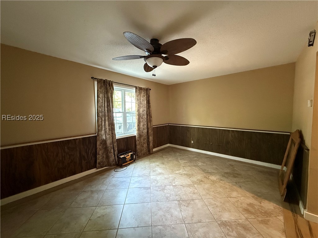 50 Marshland Road #30, Hilton Head Island, South Carolina image 12