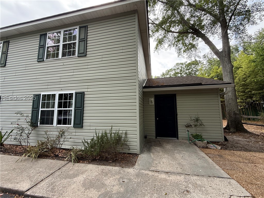 50 Marshland Road #30, Hilton Head Island, South Carolina image 2