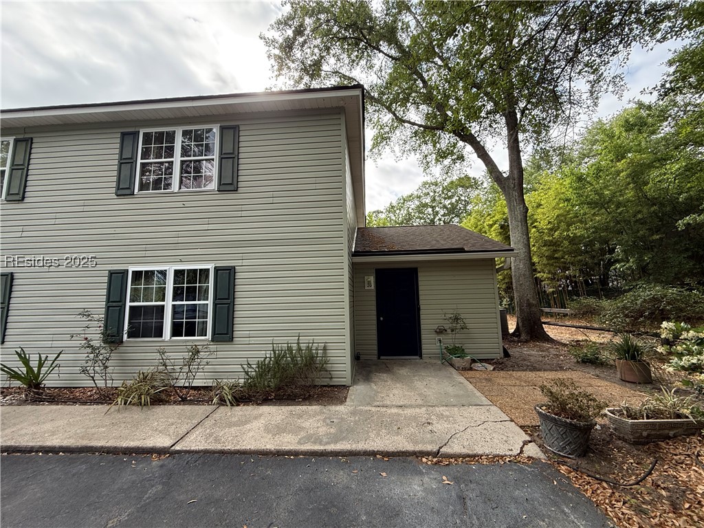 50 Marshland Road #30, Hilton Head Island, South Carolina image 1