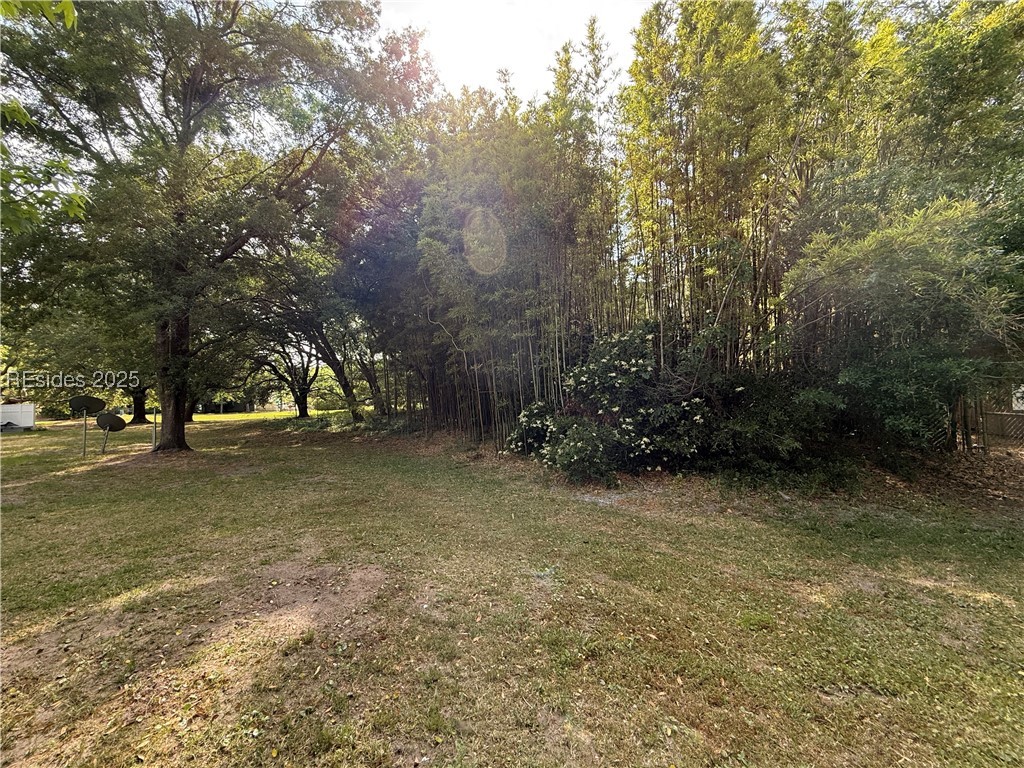 50 Marshland Road #30, Hilton Head Island, South Carolina image 21