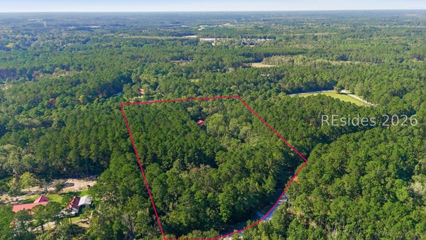 2248 HONEY HILL CIR, RIDGELAND, SC 29936 - Image 86bba2b6d40eb72a6219ffb7db42406c/493725527