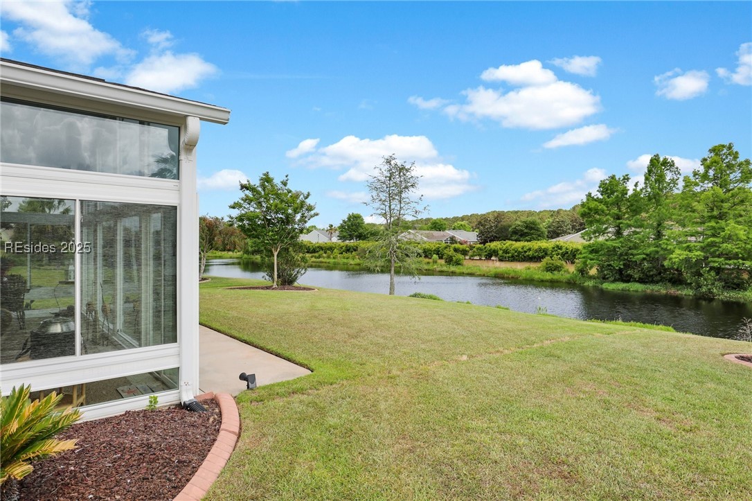 23 Rose Sage Walk, Bluffton, South Carolina image 37