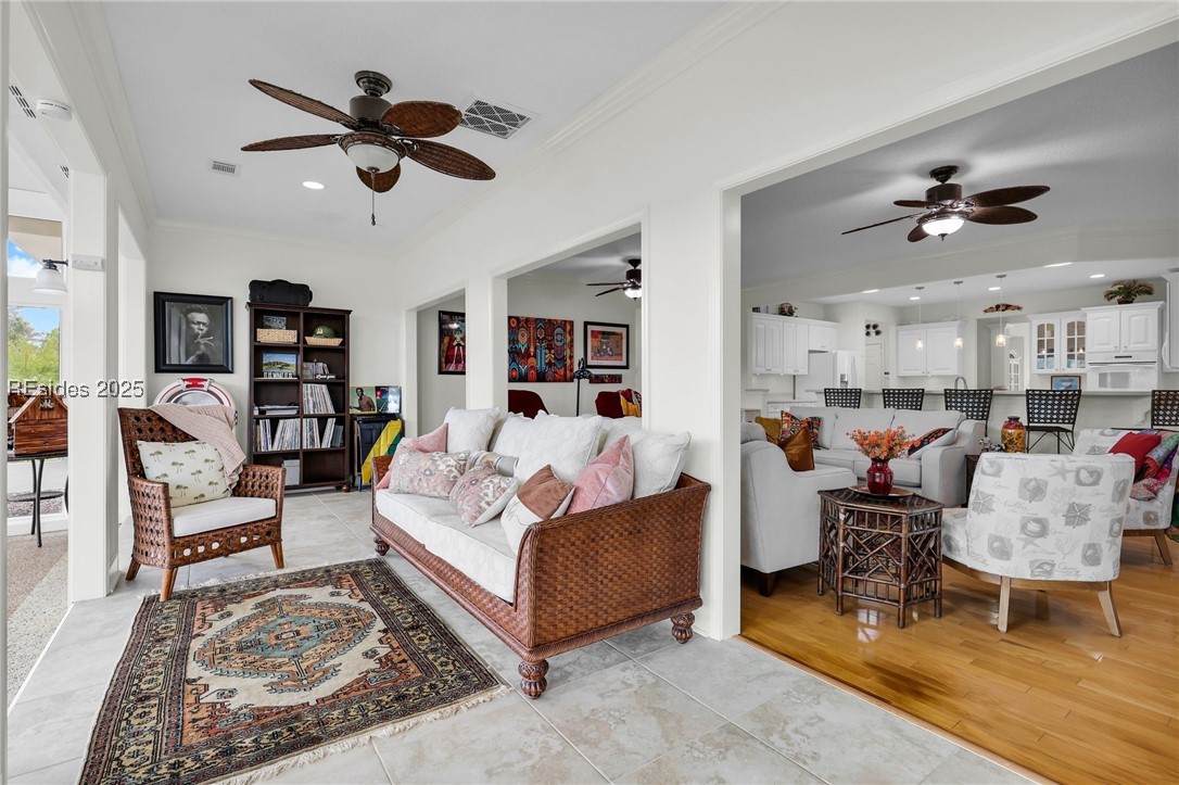 23 Rose Sage Walk, Bluffton, South Carolina image 19