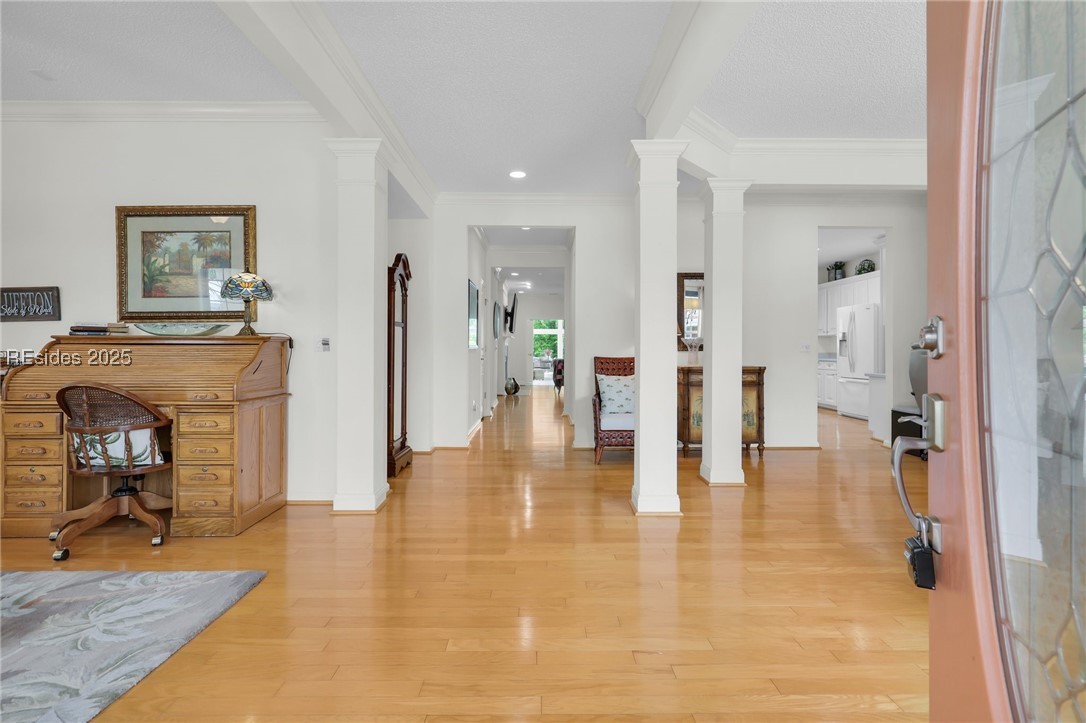 23 Rose Sage Walk, Bluffton, South Carolina image 3