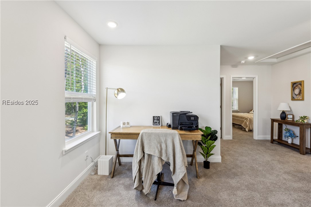 Hardeeville, South Carolina 29927, United States, 3 Bedrooms Bedrooms, ,3 BathroomsBathrooms,Residential,Pending,152072