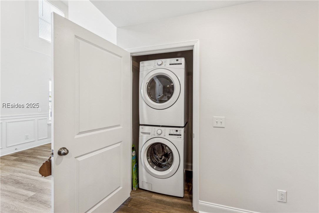 Hardeeville, South Carolina 29927, United States, 3 Bedrooms Bedrooms, ,3 BathroomsBathrooms,Residential,Pending,152072