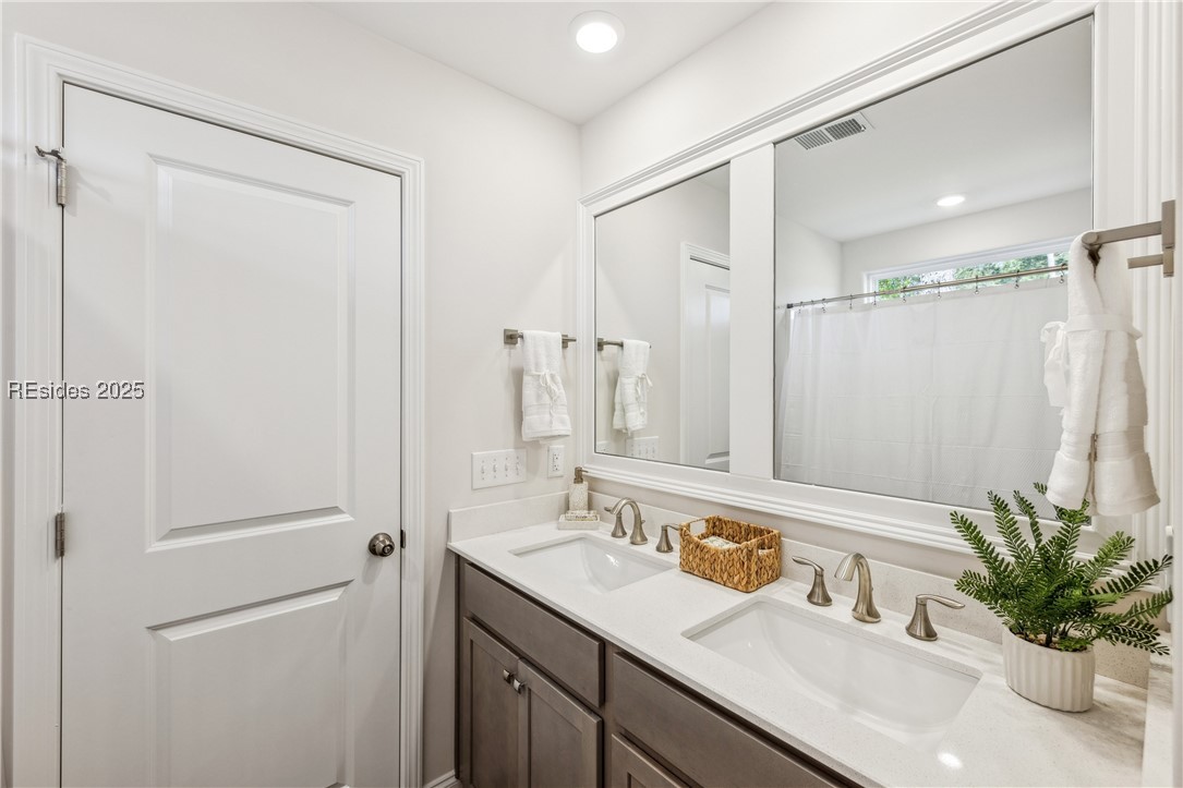 Hardeeville, South Carolina 29927, United States, 3 Bedrooms Bedrooms, ,3 BathroomsBathrooms,Residential,Pending,152072