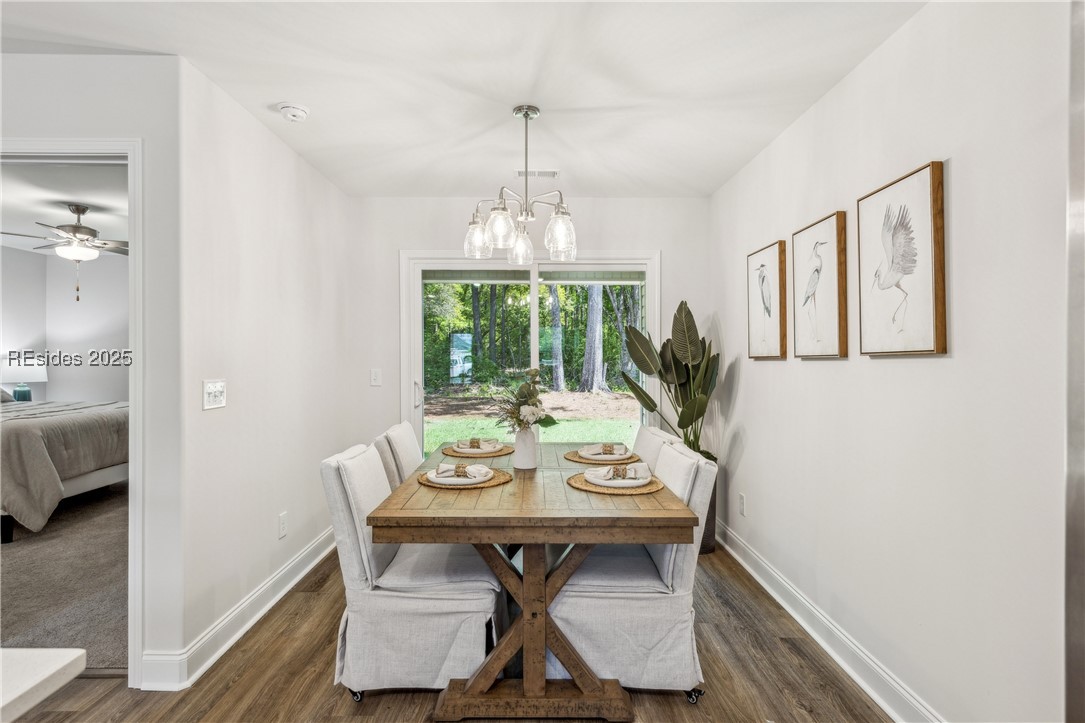 Hardeeville, South Carolina 29927, United States, 3 Bedrooms Bedrooms, ,3 BathroomsBathrooms,Residential,Pending,152072