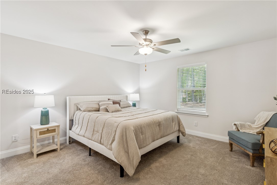 Hardeeville, South Carolina 29927, United States, 3 Bedrooms Bedrooms, ,3 BathroomsBathrooms,Residential,Pending,152072