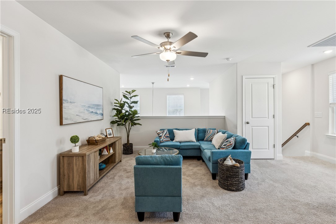 Hardeeville, South Carolina 29927, United States, 3 Bedrooms Bedrooms, ,3 BathroomsBathrooms,Residential,Pending,152072