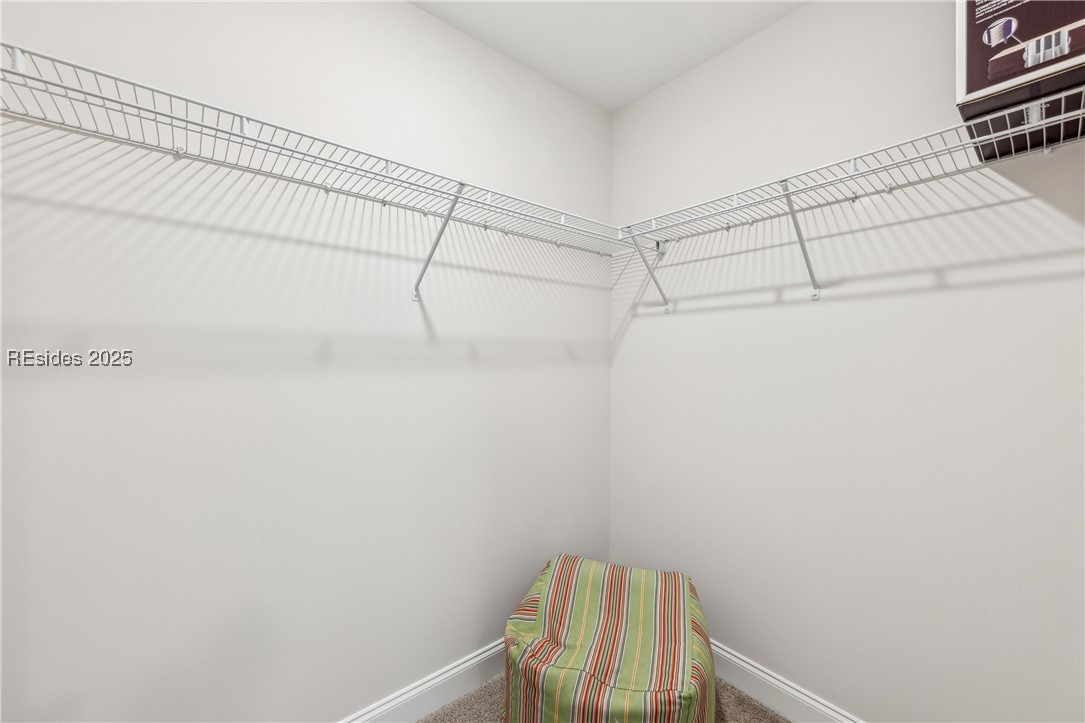 Hardeeville, South Carolina 29927, United States, 3 Bedrooms Bedrooms, ,3 BathroomsBathrooms,Residential,Pending,152072