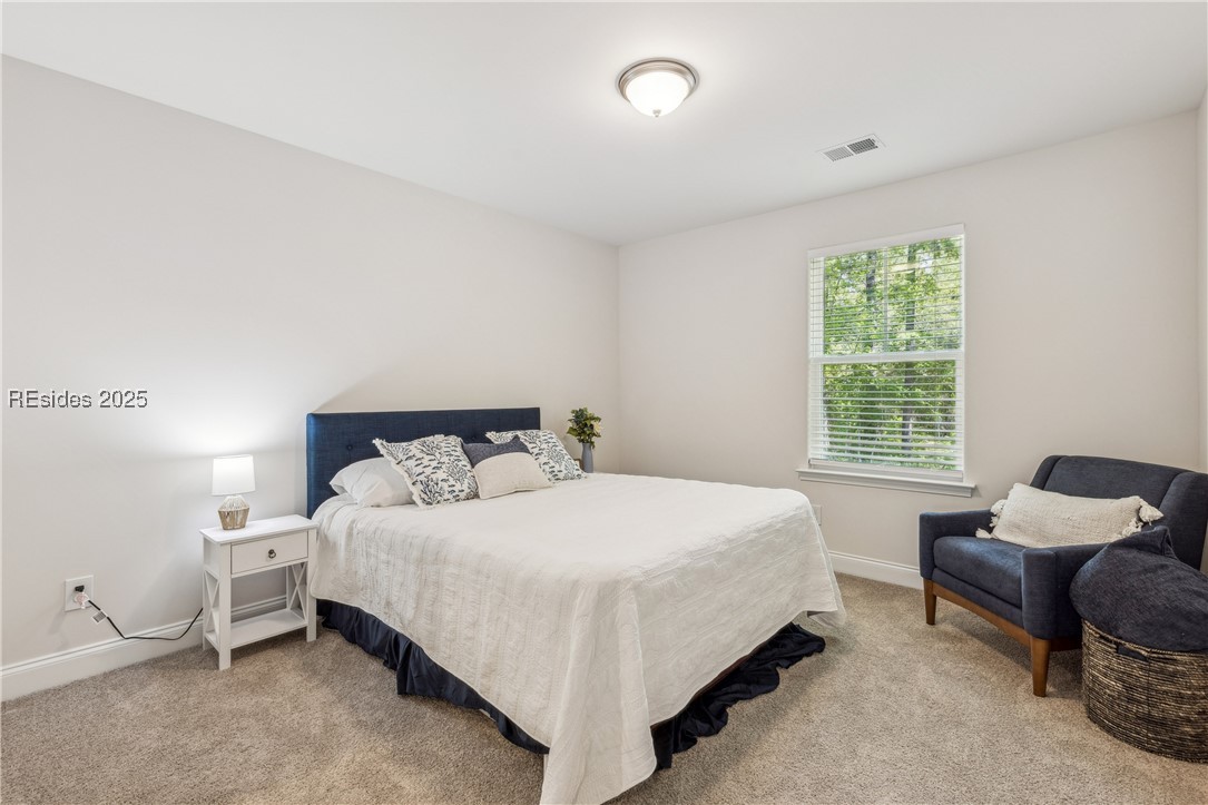 Hardeeville, South Carolina 29927, United States, 3 Bedrooms Bedrooms, ,3 BathroomsBathrooms,Residential,Pending,152072