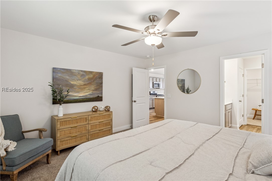 Hardeeville, South Carolina 29927, United States, 3 Bedrooms Bedrooms, ,3 BathroomsBathrooms,Residential,Pending,152072