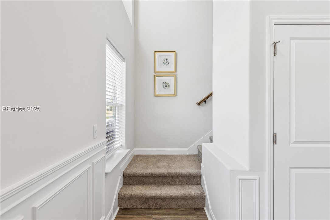 Hardeeville, South Carolina 29927, United States, 3 Bedrooms Bedrooms, ,3 BathroomsBathrooms,Residential,Pending,152072