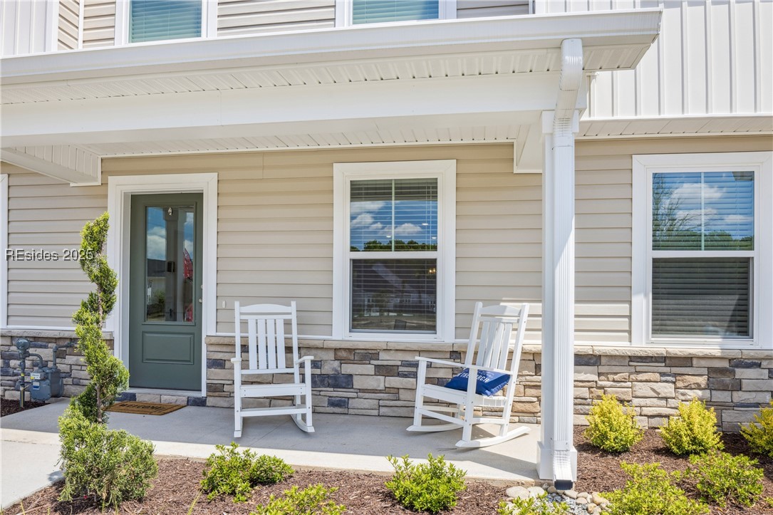 Hardeeville, South Carolina 29927, United States, 3 Bedrooms Bedrooms, ,3 BathroomsBathrooms,Residential,Pending,152072