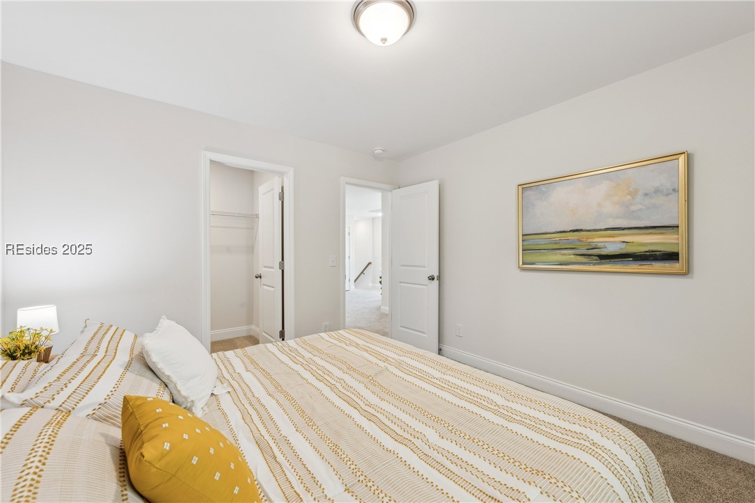 Hardeeville, South Carolina 29927, United States, 3 Bedrooms Bedrooms, ,3 BathroomsBathrooms,Residential,Pending,152072