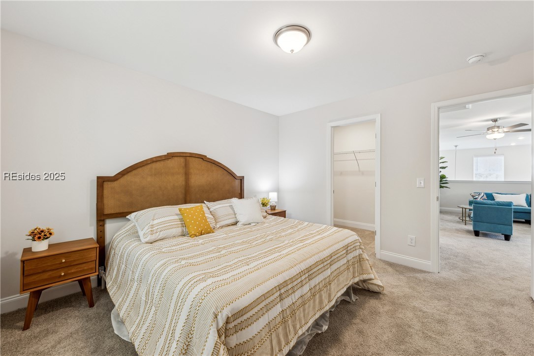 Hardeeville, South Carolina 29927, United States, 3 Bedrooms Bedrooms, ,3 BathroomsBathrooms,Residential,Pending,152072