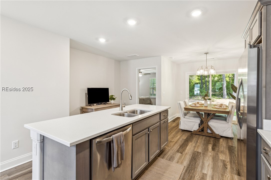 Hardeeville, South Carolina 29927, United States, 3 Bedrooms Bedrooms, ,3 BathroomsBathrooms,Residential,Pending,152072