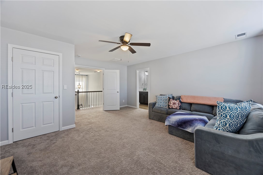 88 Wyndham Drive, Bluffton, South Carolina image 40