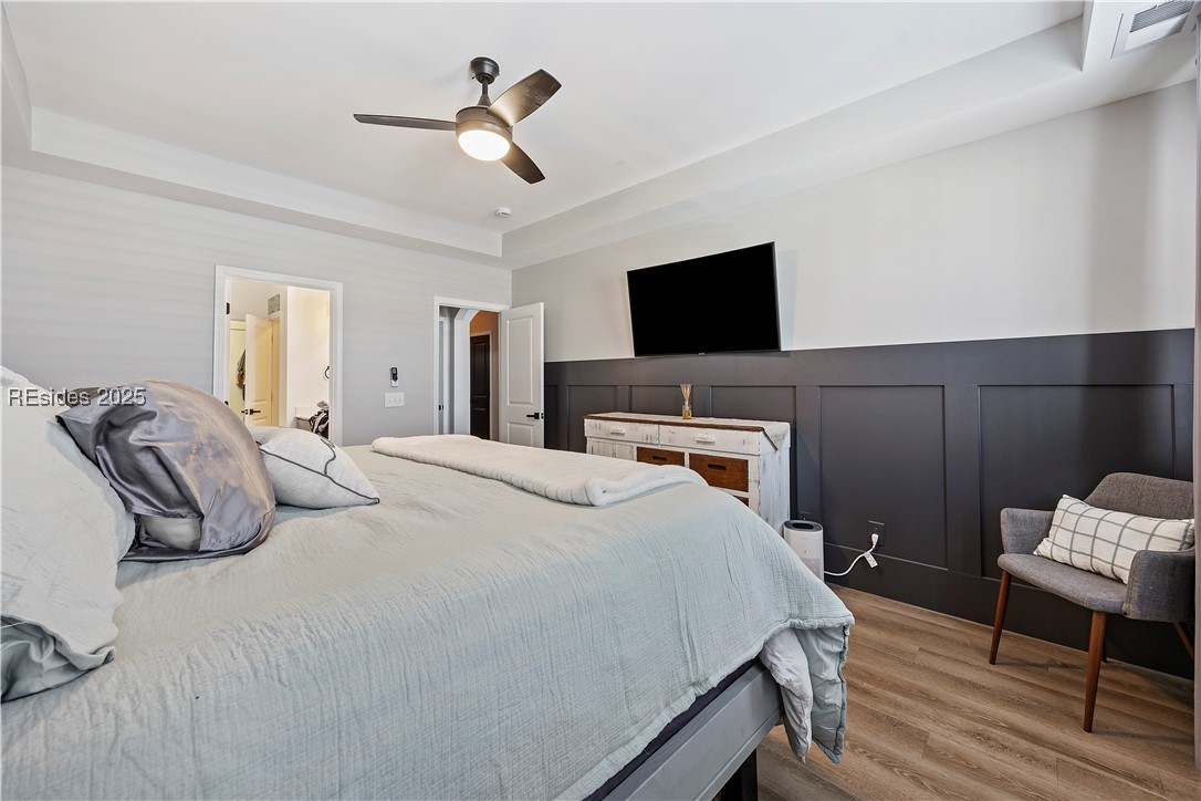 88 Wyndham Drive, Bluffton, South Carolina image 25