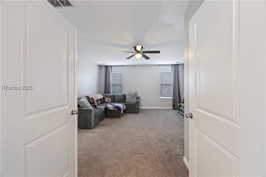 88 Wyndham Drive, Bluffton, South Carolina image 38