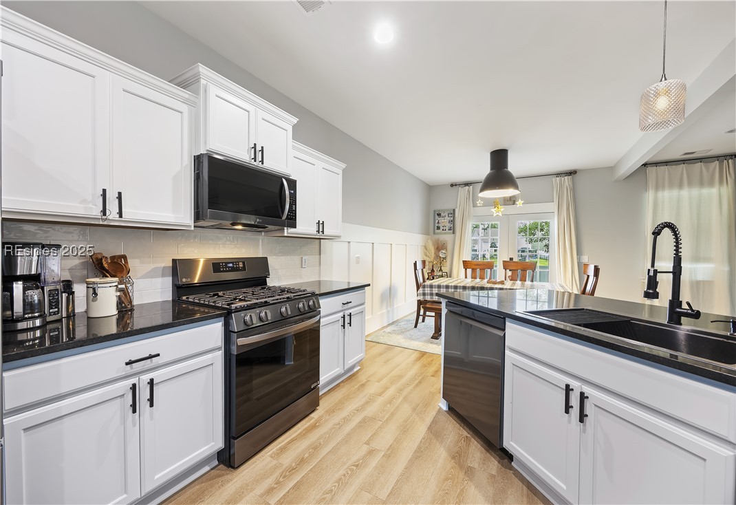 88 Wyndham Drive, Bluffton, South Carolina image 13