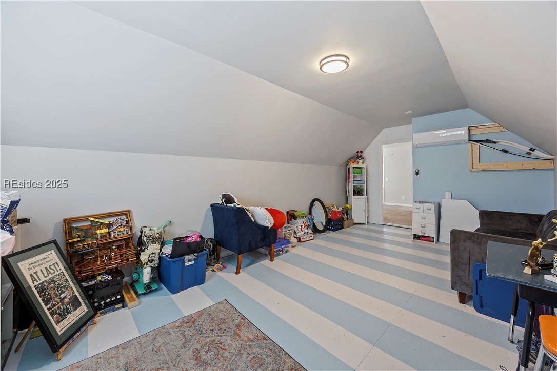 88 Wyndham Drive, Bluffton, South Carolina image 37
