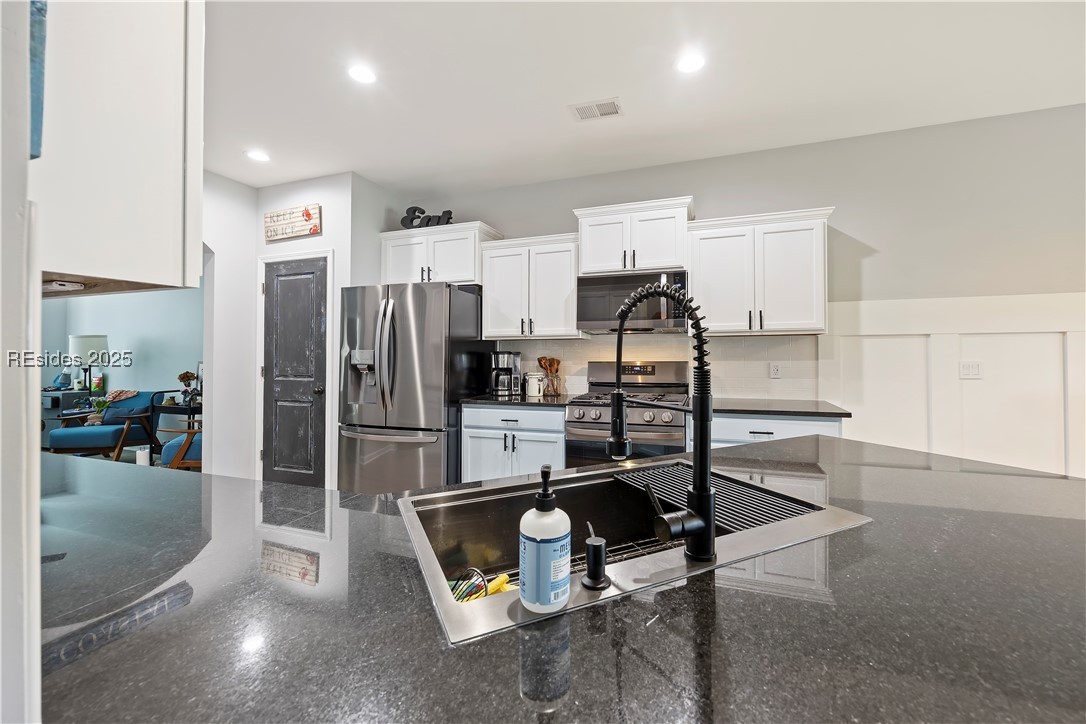88 Wyndham Drive, Bluffton, South Carolina image 15