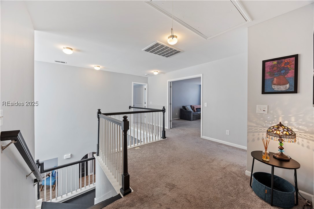 88 Wyndham Drive, Bluffton, South Carolina image 36