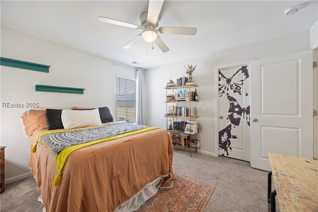 88 Wyndham Drive, Bluffton, South Carolina image 45