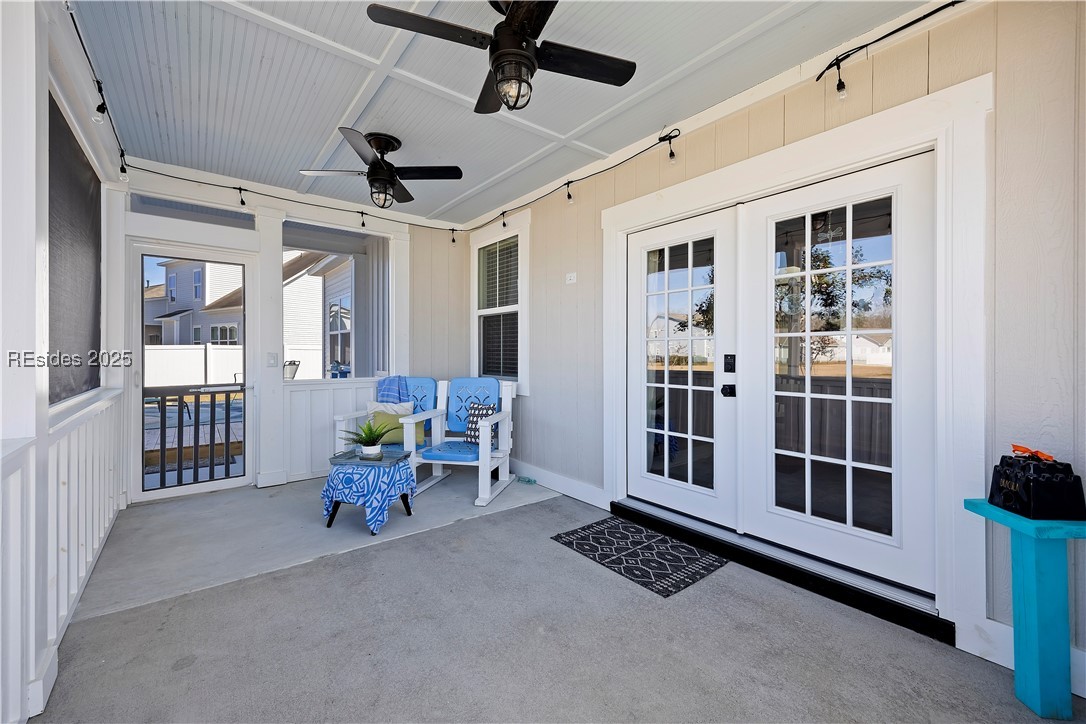 88 Wyndham Drive, Bluffton, South Carolina image 48