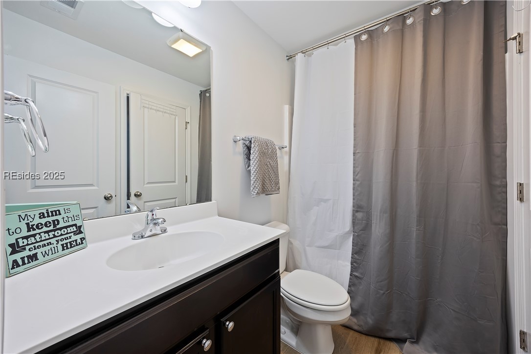 88 Wyndham Drive, Bluffton, South Carolina image 43