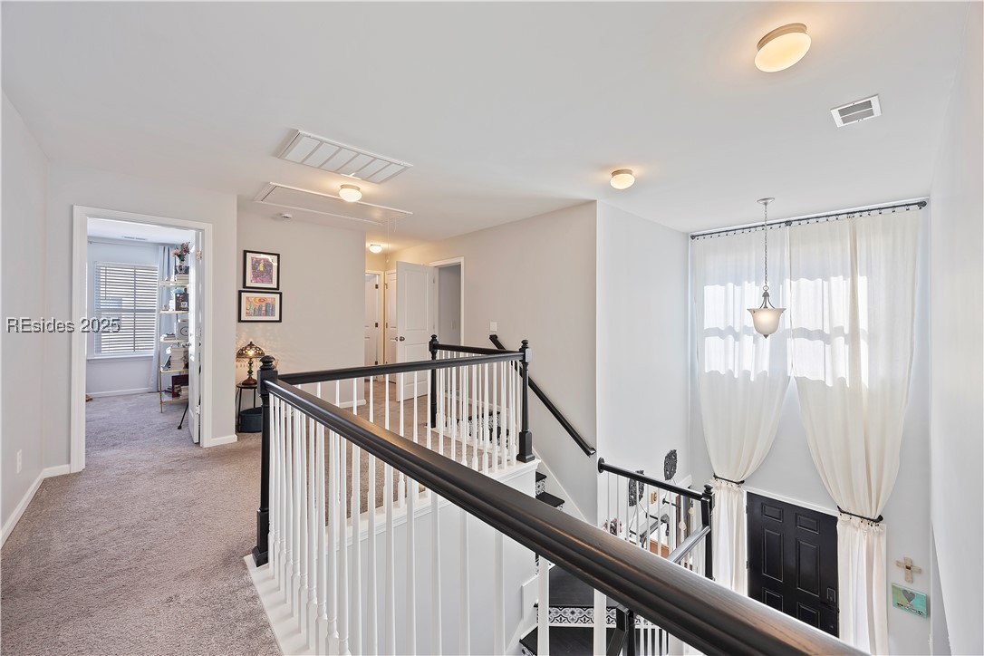 88 Wyndham Drive, Bluffton, South Carolina image 35