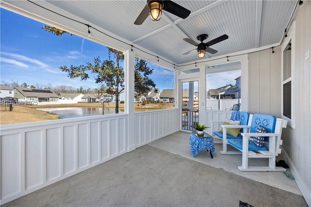 88 Wyndham Drive, Bluffton, South Carolina image 49