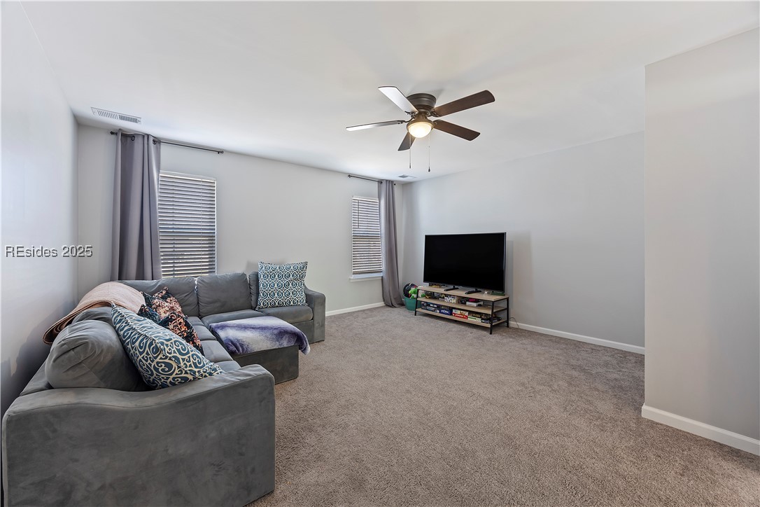 88 Wyndham Drive, Bluffton, South Carolina image 39