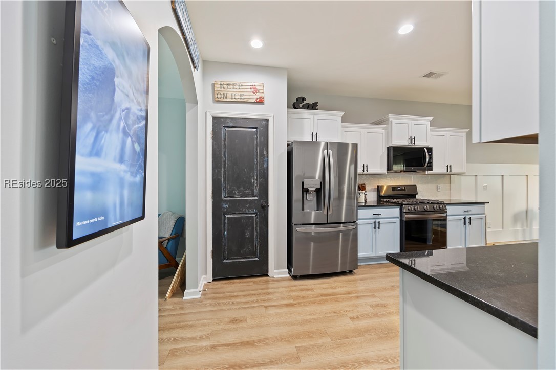 88 Wyndham Drive, Bluffton, South Carolina image 10