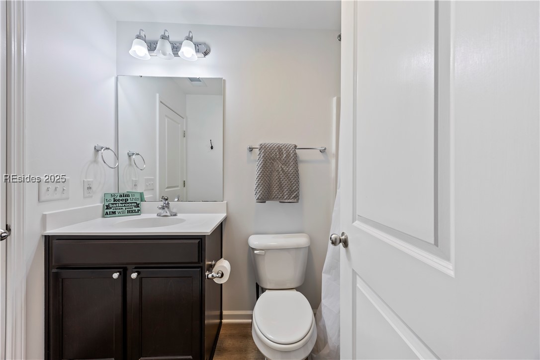 88 Wyndham Drive, Bluffton, South Carolina image 42