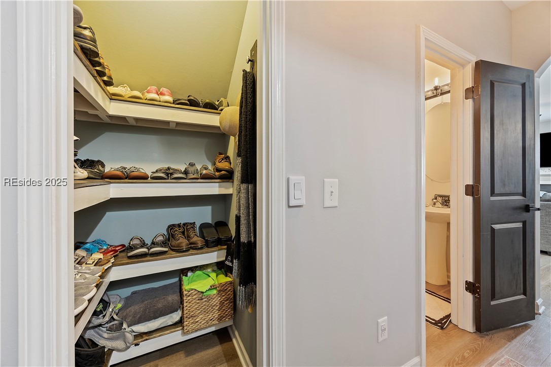 88 Wyndham Drive, Bluffton, South Carolina image 31
