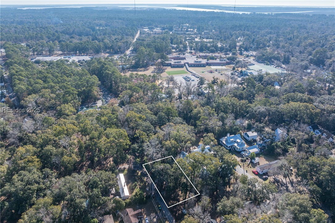 29 Maiden Lane, Bluffton, South Carolina image 11