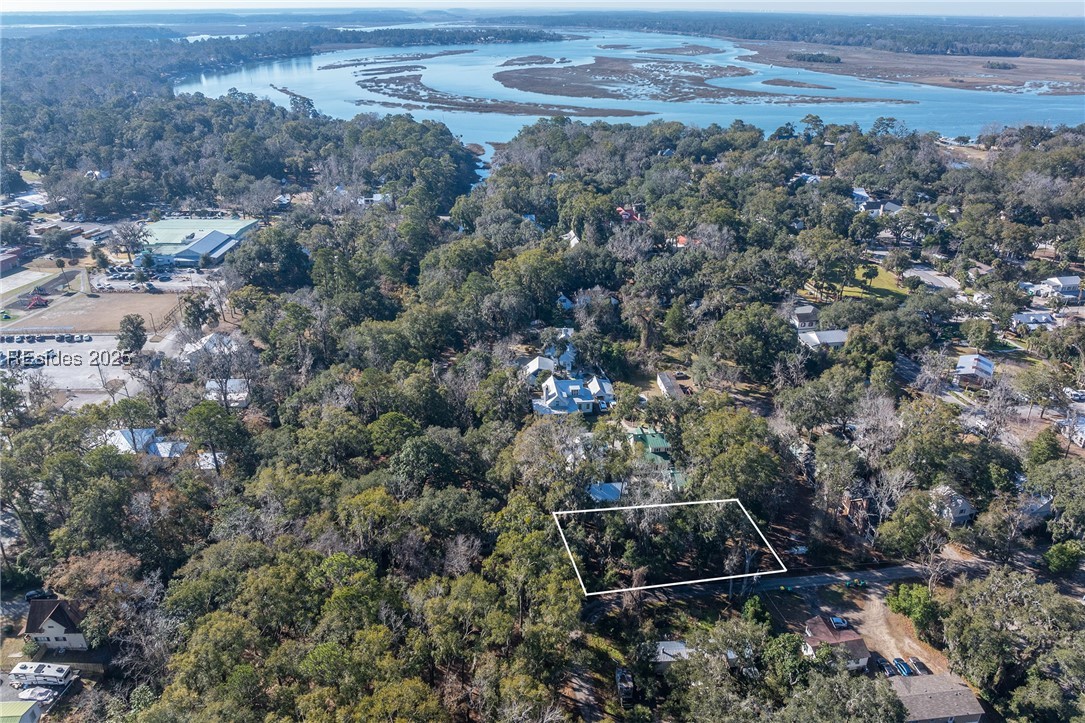 29 Maiden Lane, Bluffton, South Carolina image 13