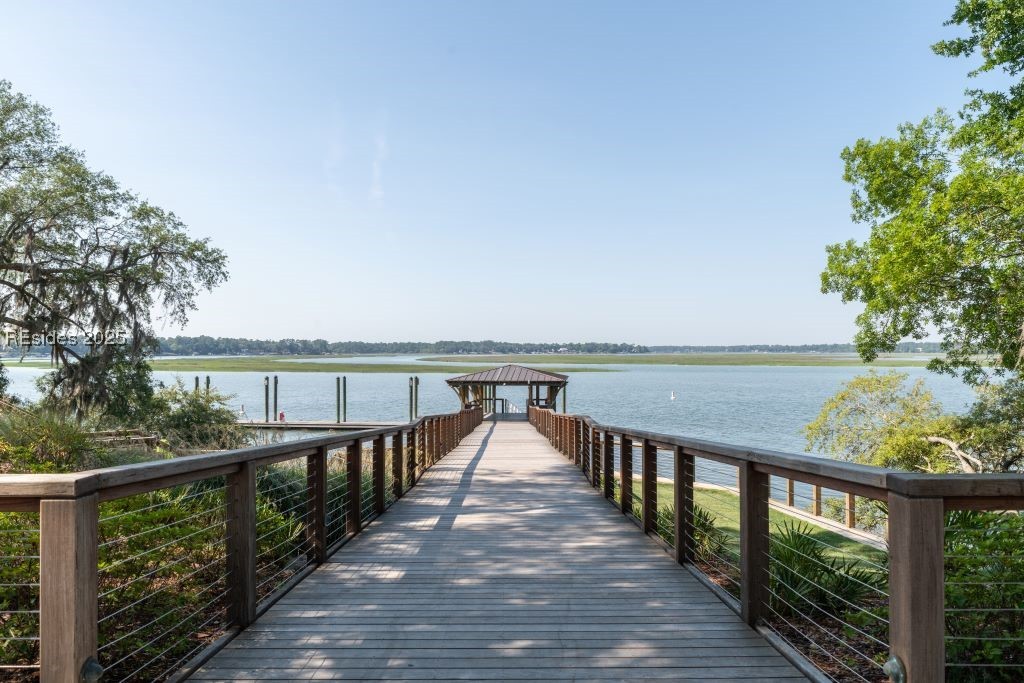 29 Maiden Lane, Bluffton, South Carolina image 26