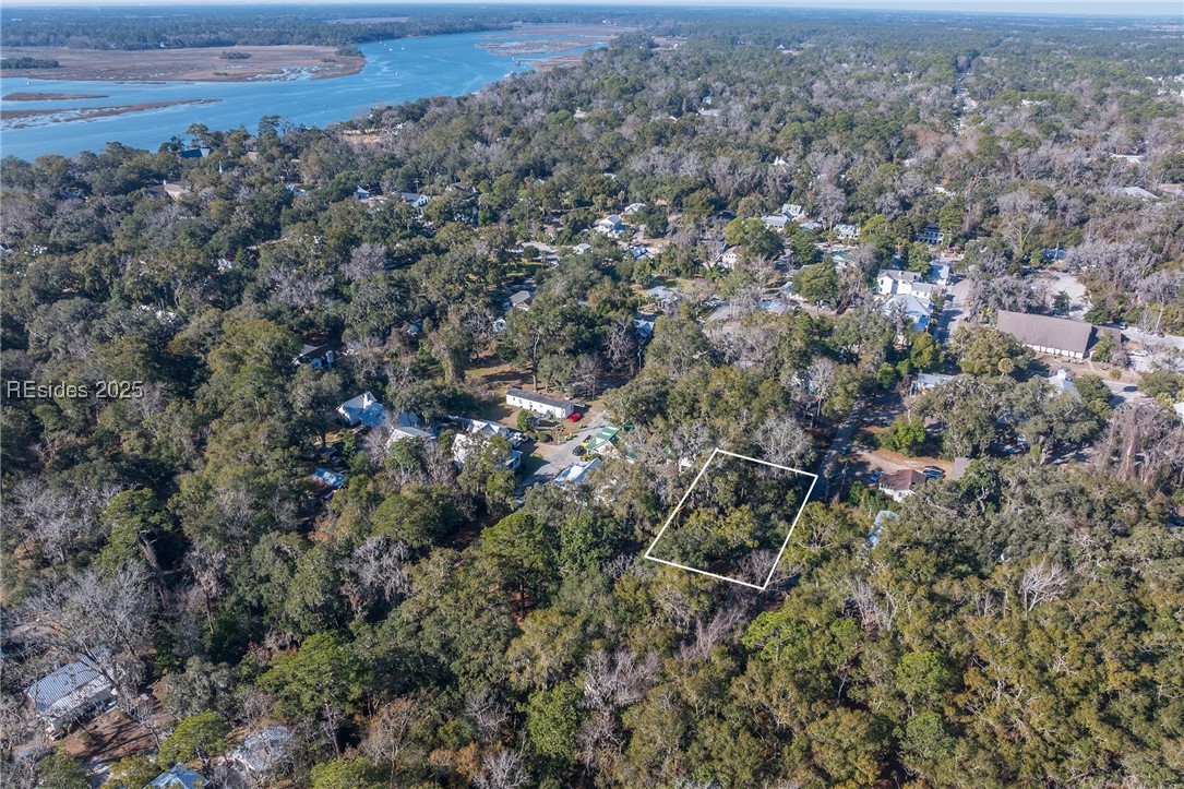 29 Maiden Lane, Bluffton, South Carolina image 14