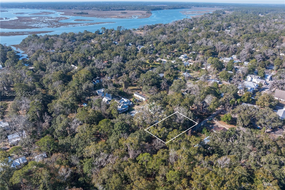 29 Maiden Lane, Bluffton, South Carolina image 3