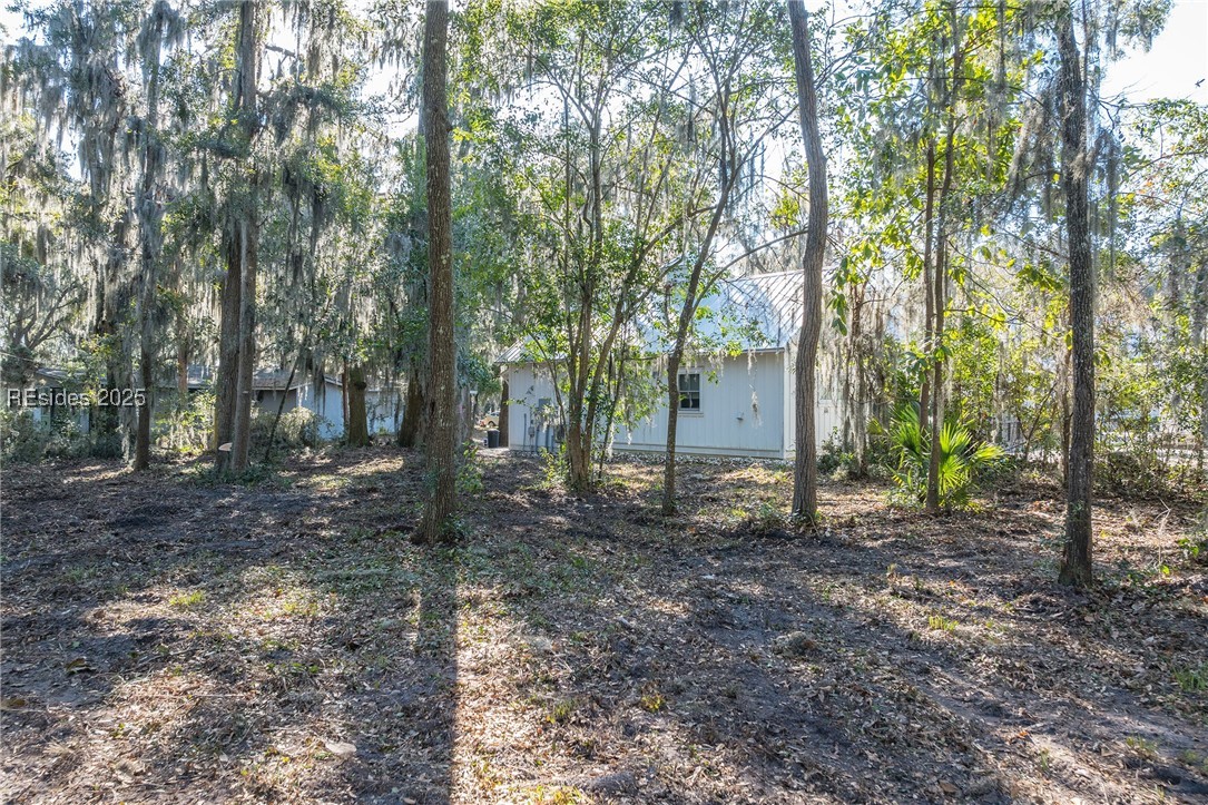 29 Maiden Lane, Bluffton, South Carolina image 7