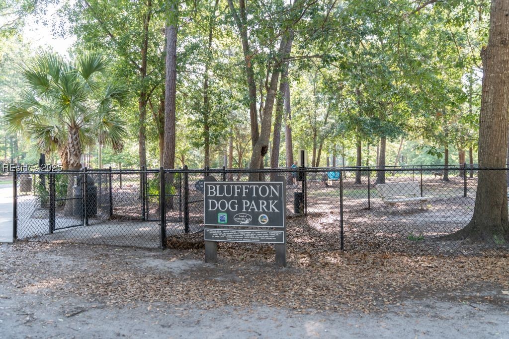 29 Maiden Lane, Bluffton, South Carolina image 22