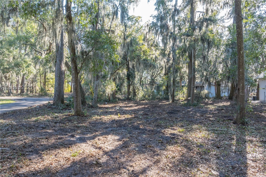 29 Maiden Lane, Bluffton, South Carolina image 8