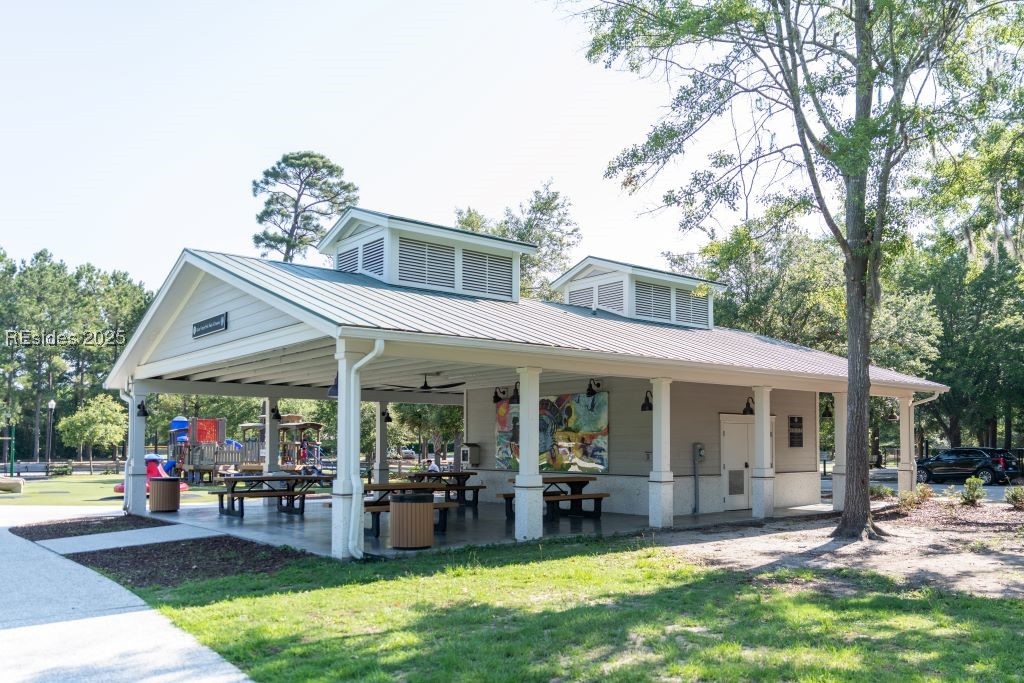 29 Maiden Lane, Bluffton, South Carolina image 23